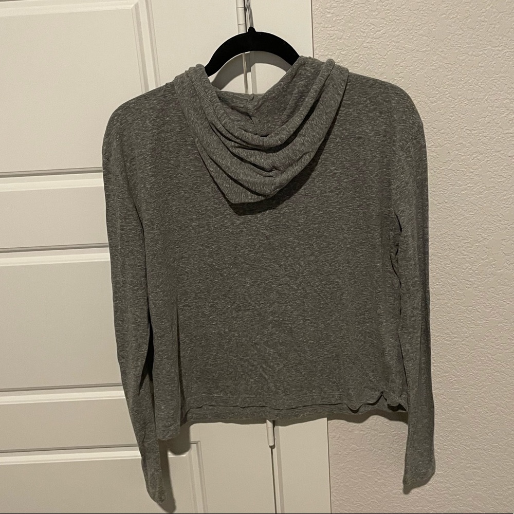 Superdry Long Sleeve - Picture 2 of 3